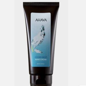AHAVA Ocean Mist Hand Cream